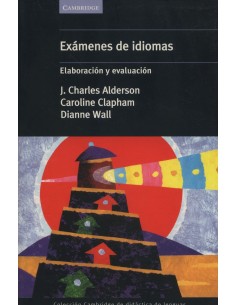 Examenes de idiomas