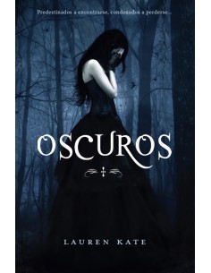 Oscuros
