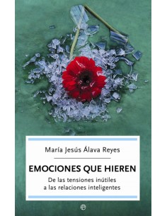 Emociones que hieren