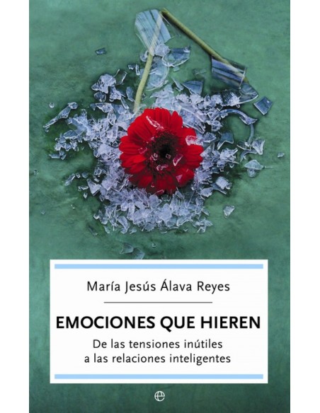 Emociones que hieren