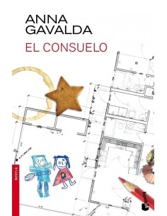El consuelo