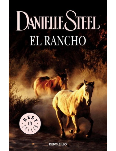 El rancho