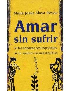 Amar sin sufrir