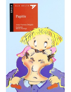 Papitis C 