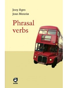 Phrasal verbs