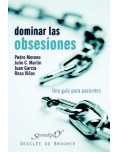 Dominar las obsesiones