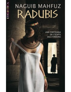 Radubis