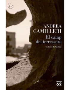 El camp del terrissaire
