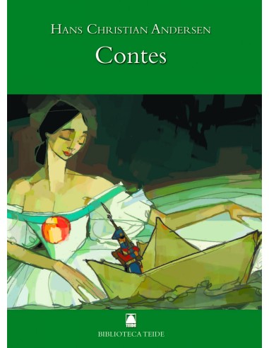 Contes