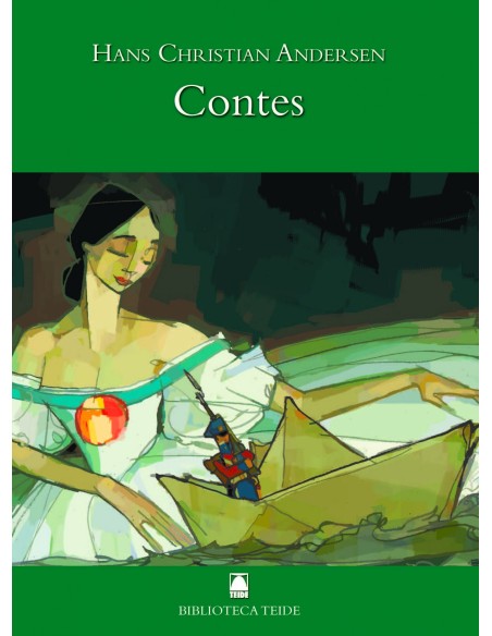 Contes