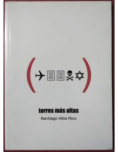 Torres mas altas