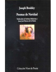 Poemas de navidad