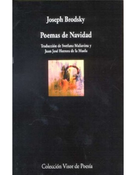 Poemas de navidad
