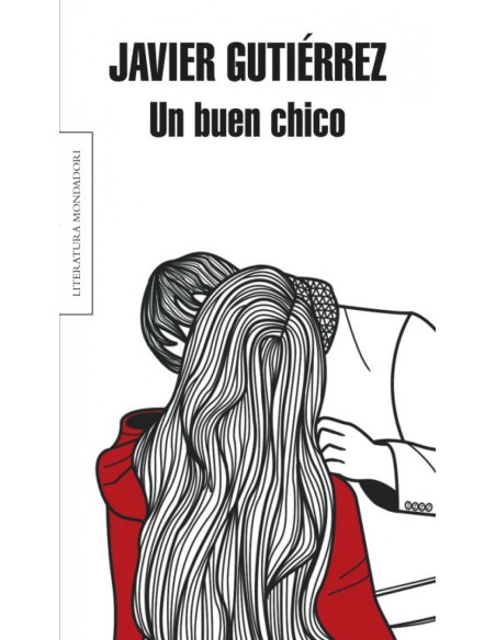 Un buen chico