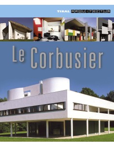 La Corbusier