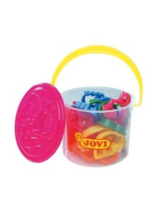 7/24 juguete de habilidad motora