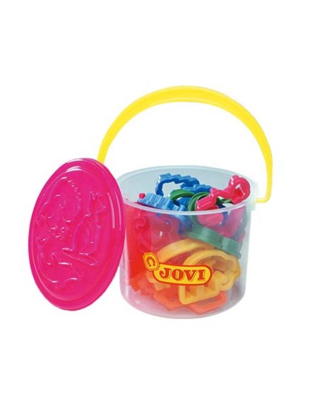 7/24 juguete de habilidad motora