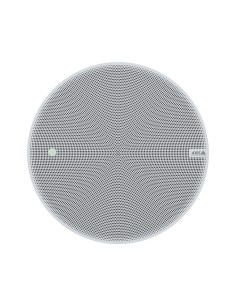 02323-001 altavoz De 2 vías Blanco Alámbrico