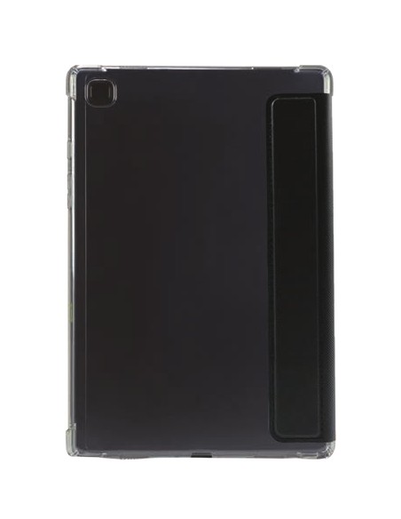 Edge 26,4 cm (10.4") Folio Negro