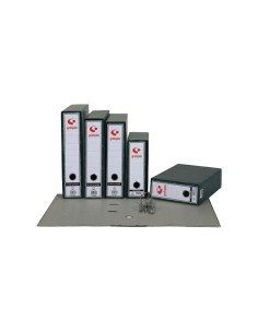 ARCHIV. GRAFOPLAS C/RAD. JASP. HOLANDES 07139100