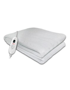 Flexy Heat CIE Manta eléctrica 60 W Blanco