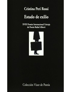 Estado de exilio