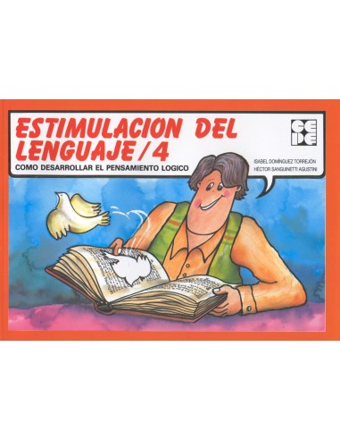 Estimulacion del lenguaje 4