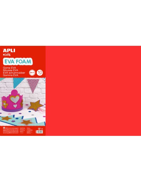 13434 juguete de arte y manualidades