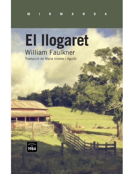 El llogaret