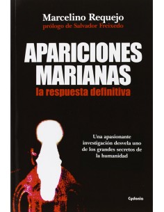 Apariciones marianas