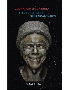 Filosofia para desencantados