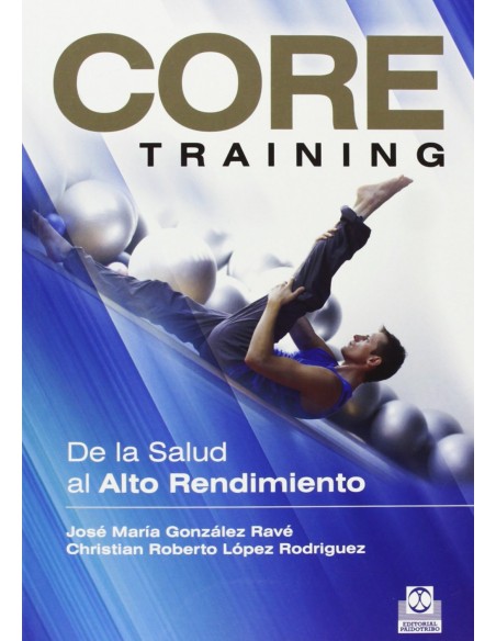 Core training