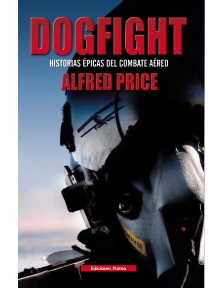 Dogfight