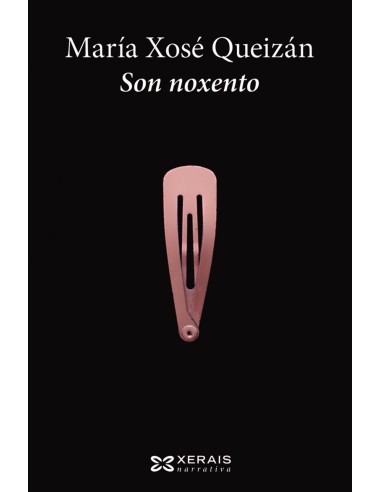 Son noxento