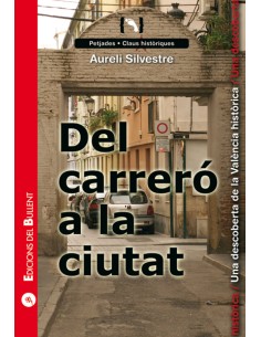 Del carrero a la ciutat