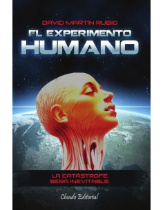 El experimento humano