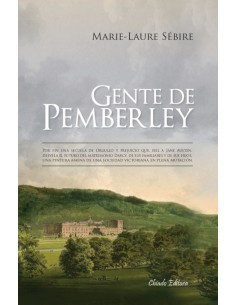 Gente de Pemberley