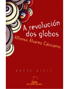 A revolucion dos globos