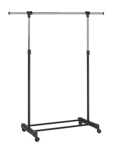 EXTEND Galán de noche