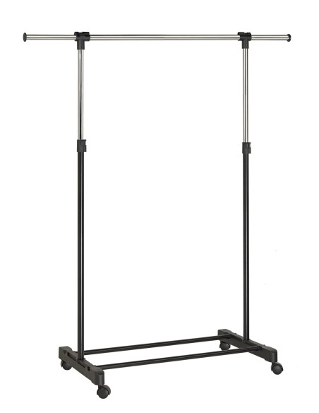 EXTEND Galán de noche