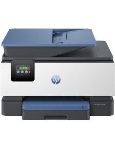 OfficeJet Pro Impresora multifunción 9125e
