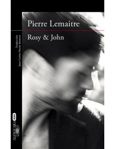 ROSY ampJOHN UN CASO DEL COMANDANTE CAMILLE VERHOEVEN 3