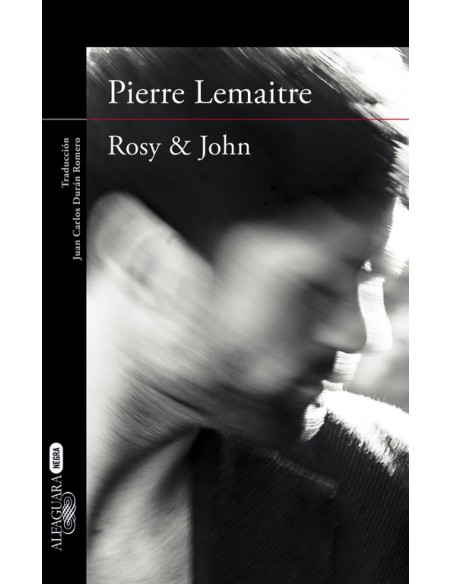 ROSY ampJOHN UN CASO DEL COMANDANTE CAMILLE VERHOEVEN 3