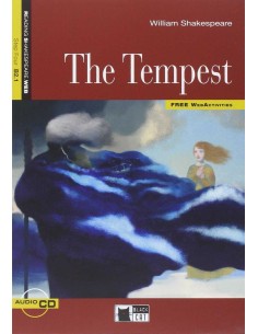 The tempest