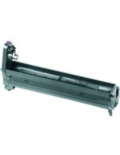 46438004 tambor de impresora Original 1 pieza(s)