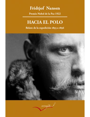 Hacia el polo