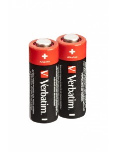 49940 pila doméstica Batería de un solo uso MN21 Alcalino