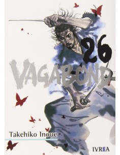 Vagabond26