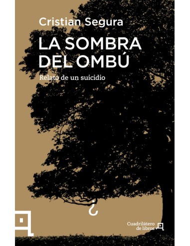 LA SOMBRA DEL OMBU