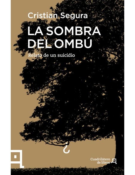 LA SOMBRA DEL OMBU